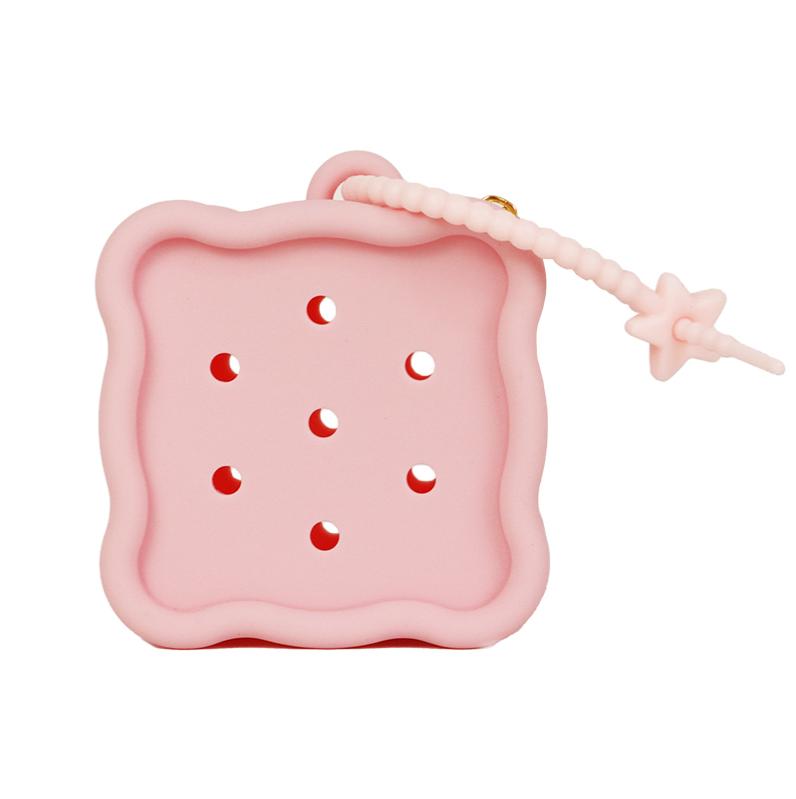 EVA BAG