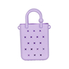 EVA BAG