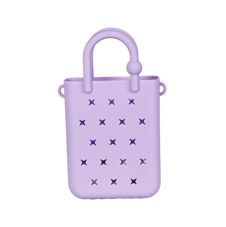 EVA BAG