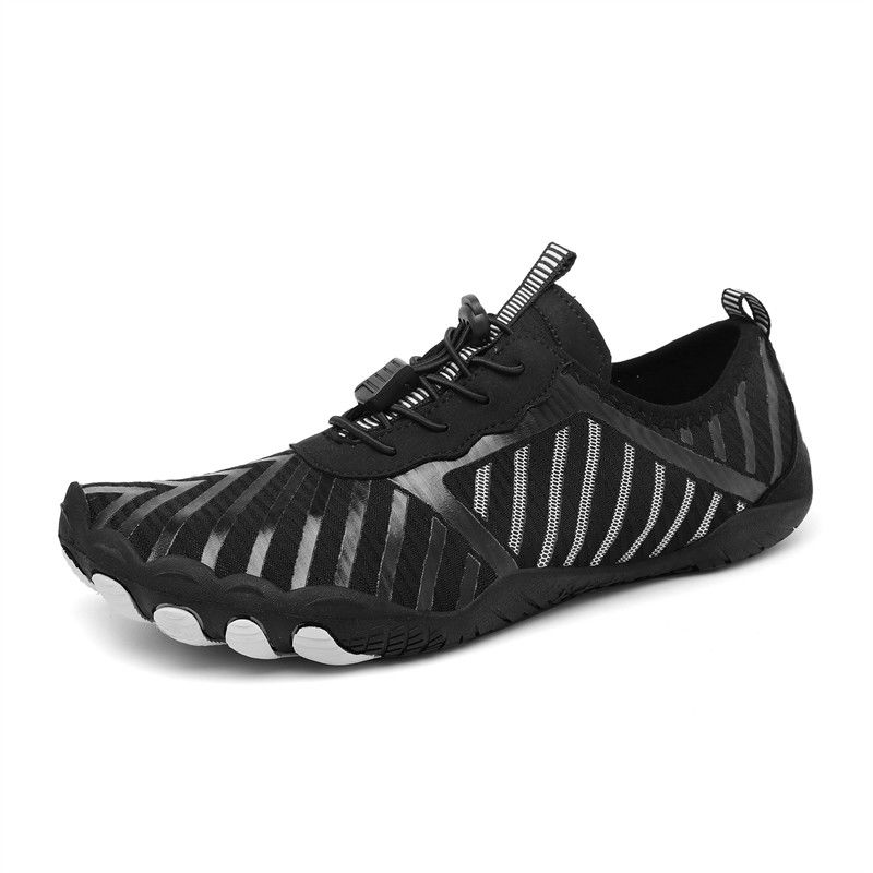 Aqua Shoes 