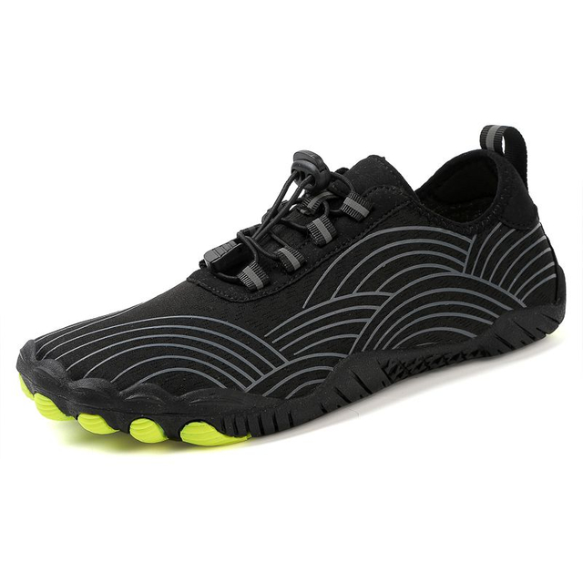 Aqua Shoes 
