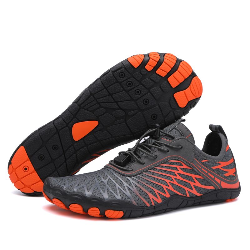 Aqua Shoes 
