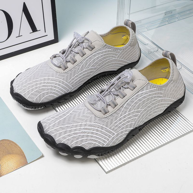 Aqua Shoes 