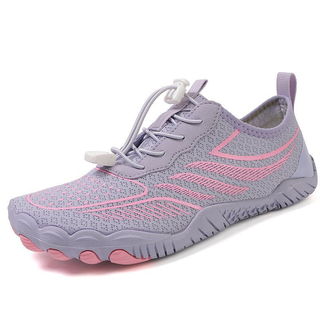 Aqua Shoes 