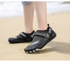 Aqua Shoes 