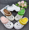 EVA CLOGS