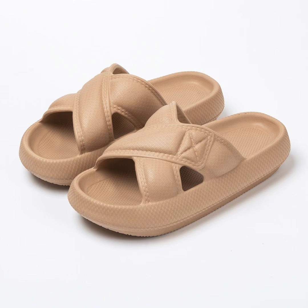 EVA CLOGS