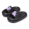 EVA CLOGS