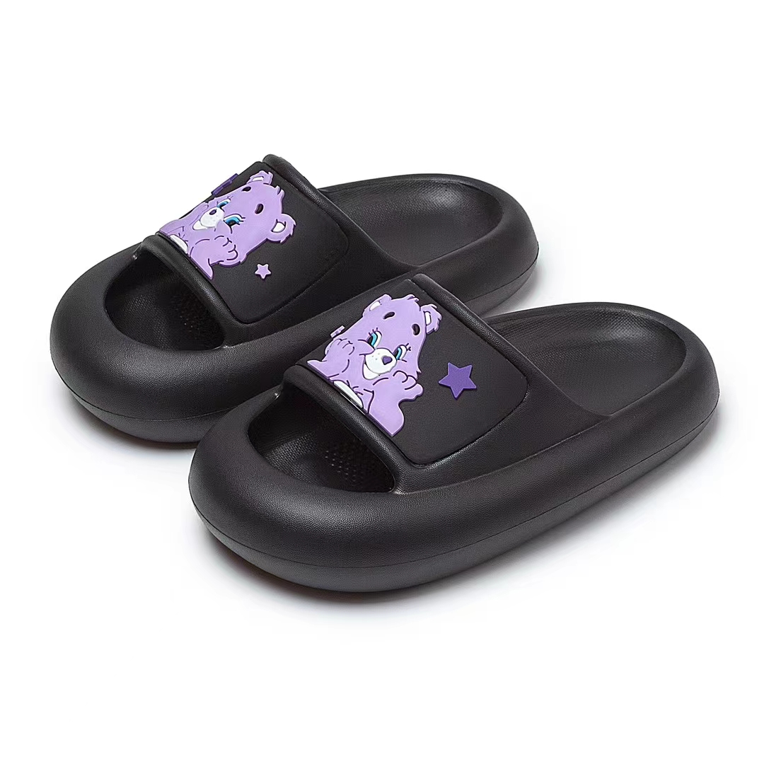 EVA CLOGS