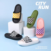 EVA CLOGS