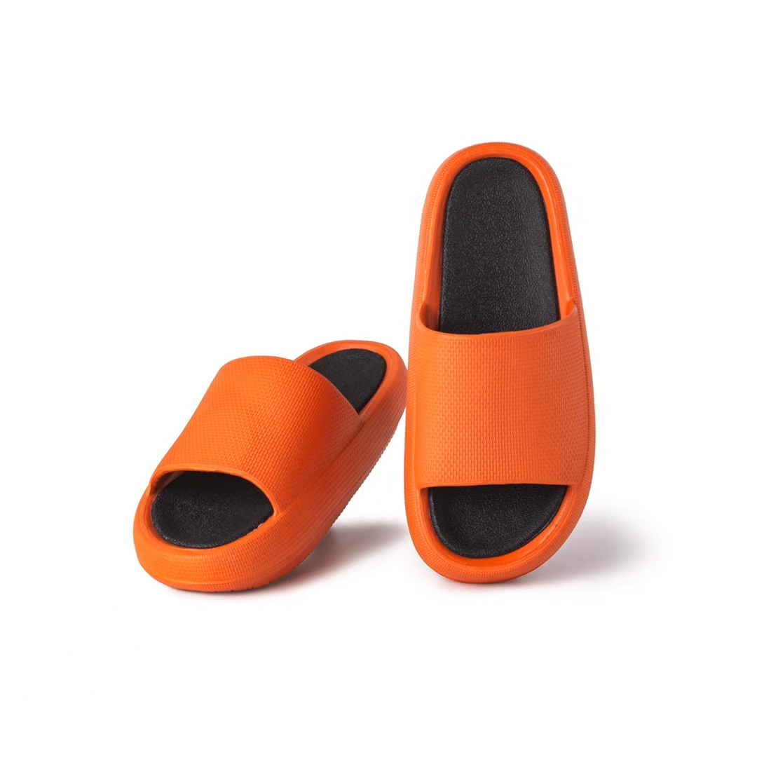 EVA CLOGS