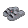EVA CLOGS