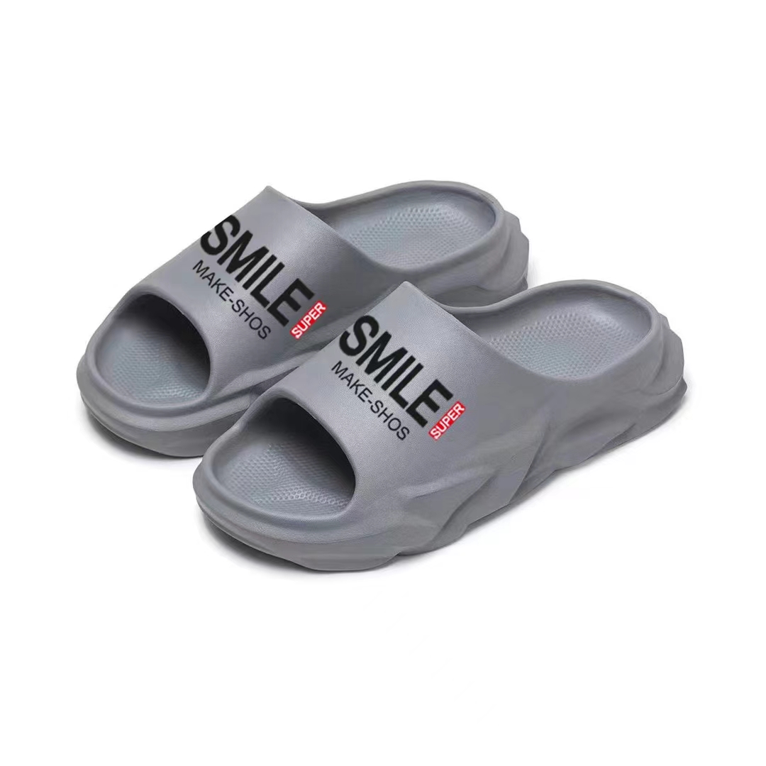 EVA CLOGS