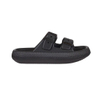 EVA CLOGS