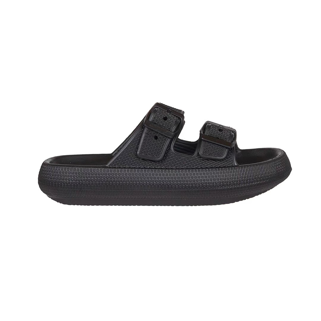 EVA CLOGS