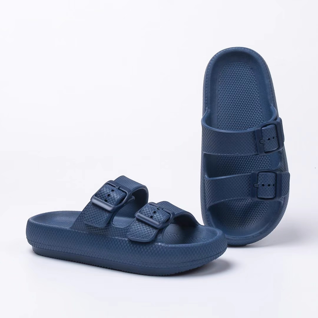 EVA CLOGS
