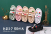 EVA CLOGS