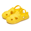 EVA CLOGS