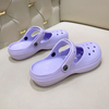 EVA CLOGS