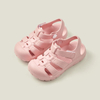 EVA CLOGS