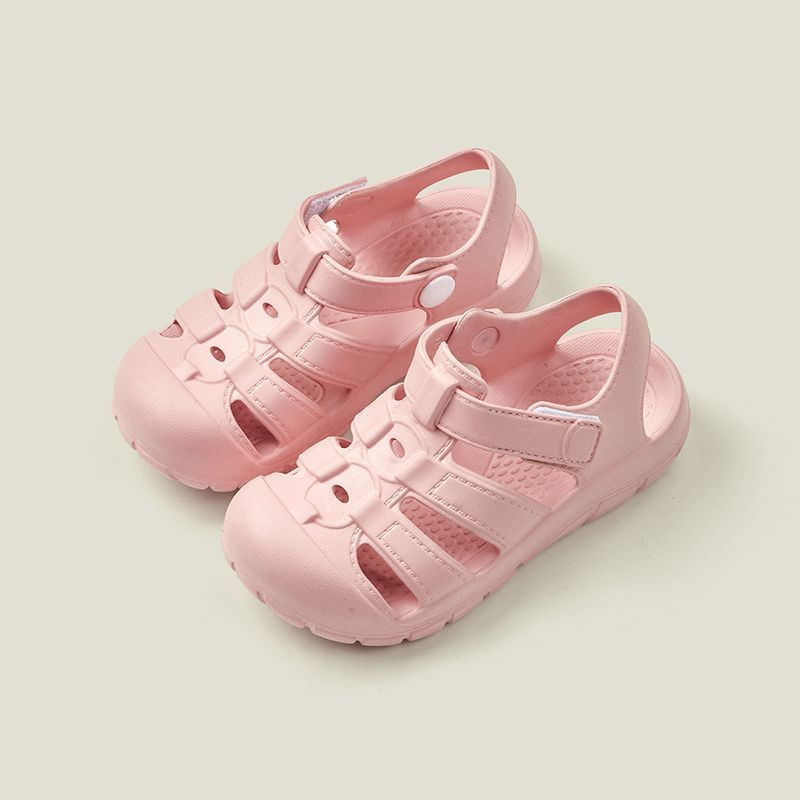 EVA CLOGS