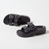 EVA CLOGS