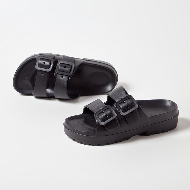 EVA CLOGS