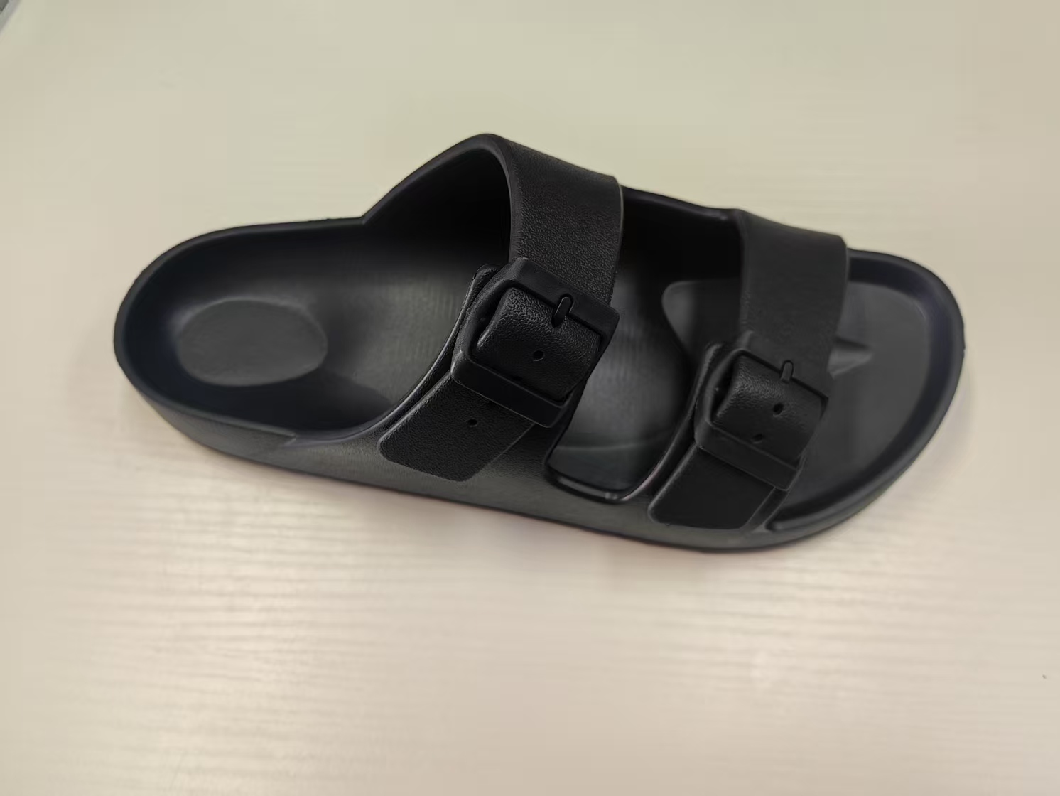 EVA CLOGS