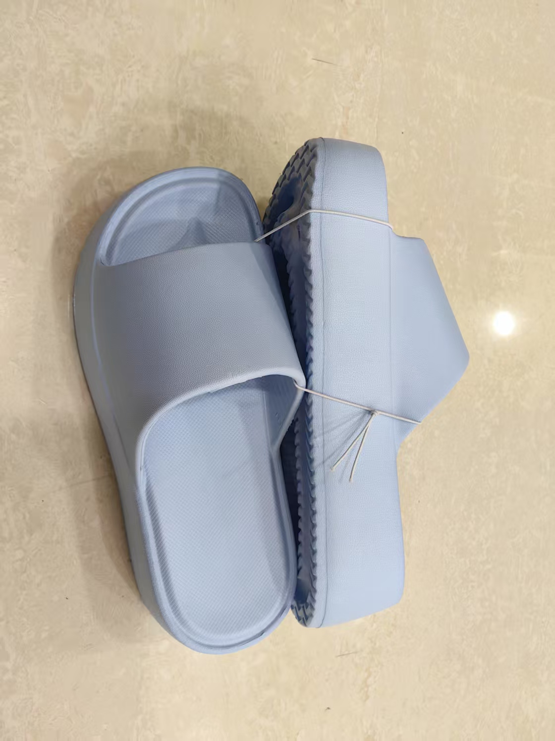 EVA CLOGS