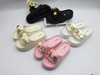 EVA CLOGS