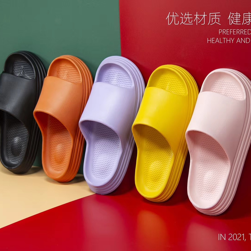EVA CLOGS