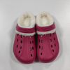 EVA CLOGS