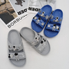 EVA CLOGS