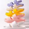 EVA CLOGS