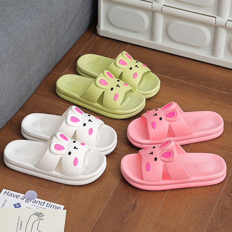 EVA CLOGS