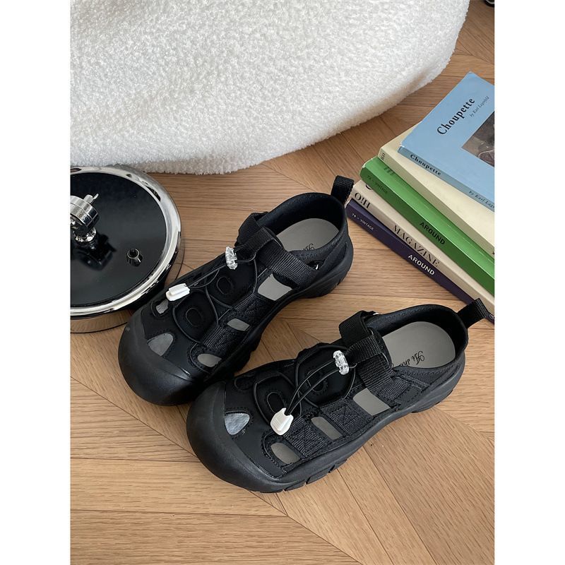 EVA CLOGS