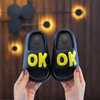 EVA CLOGS