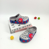EVA CLOGS
