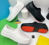 EVA CLOGS