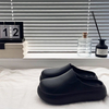 EVA CLOGS