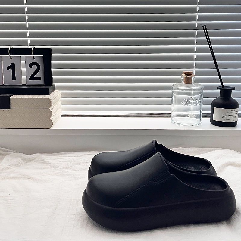 EVA CLOGS
