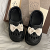 EVA CLOGS