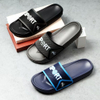 EVA CLOGS