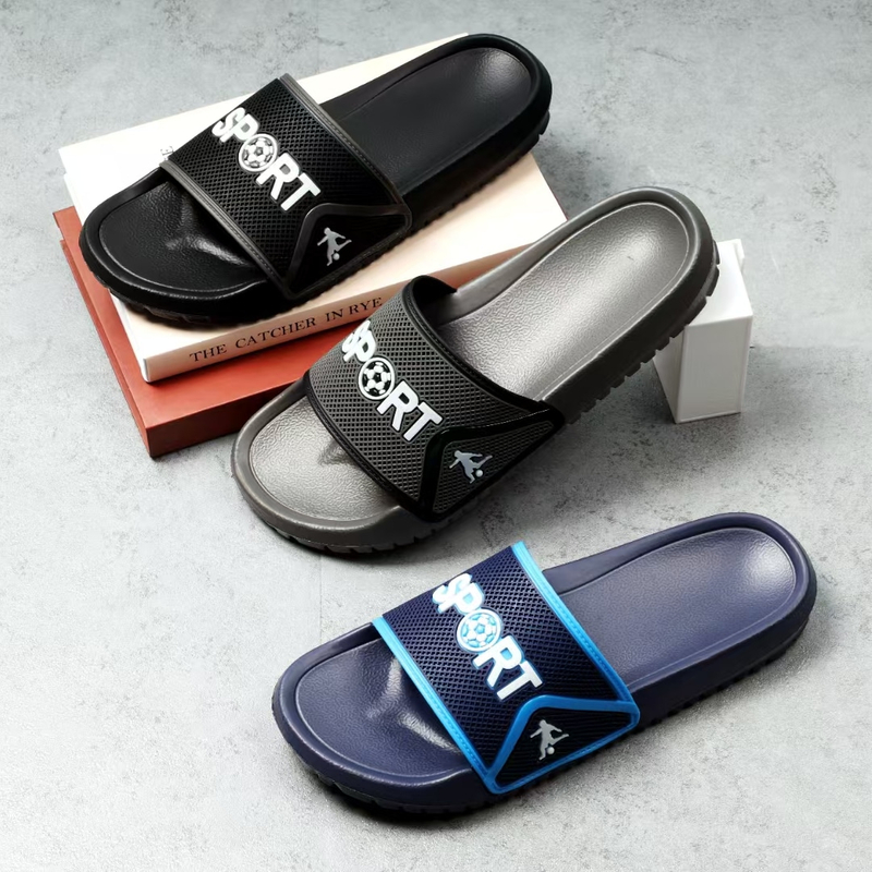 EVA CLOGS