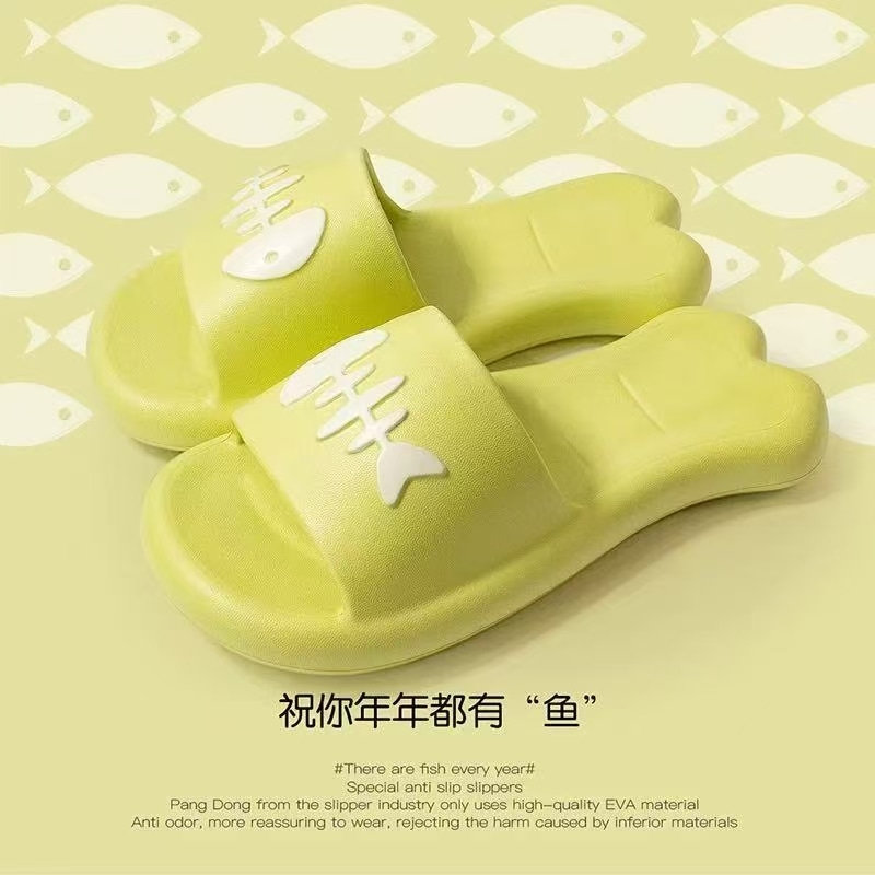 EVA CLOGS