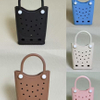 EVA BAG