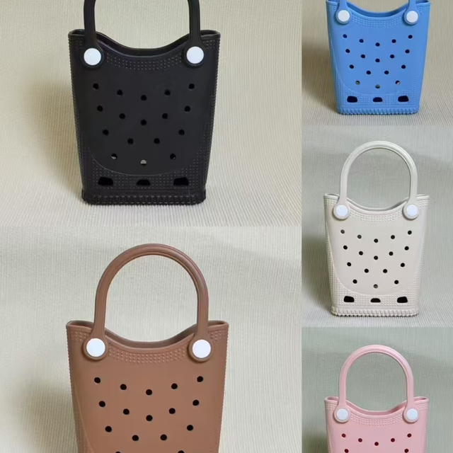 EVA BAG