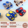 EVA CLOGS
