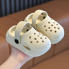 EVA CLOGS
