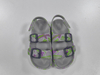 EVA CLOGS